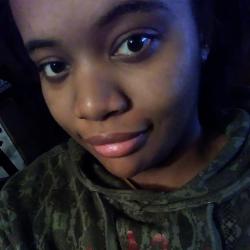 User Profile: Ashley772