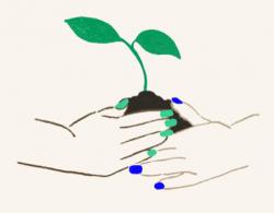 User Profile: pothos