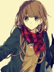 User Profile: mlnramen13