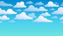 User Profile: highSky3012