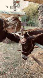 User Profile: Narissa