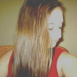 User Profile: crypticashley