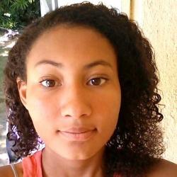 User Profile: supposebritgirl