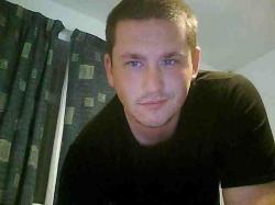 User Profile: blinky0032