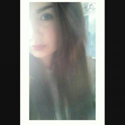 User Profile: Jess303