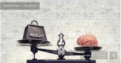 User Profile: weightybrain