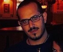 User Profile: Kaar85