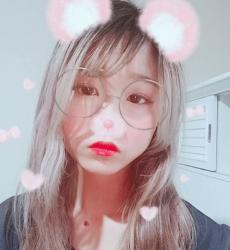User Profile: notsureyet1