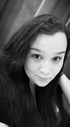 User Profile: VintageLover