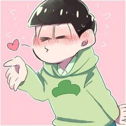 addiefish profile picture