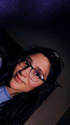 User Profile: morgs02