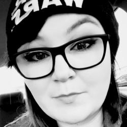 User Profile: LivingLotuss