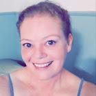 User Profile: mysticdragonfly