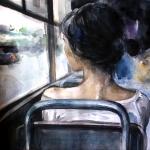 User Profile: sasha547