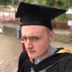 User Profile: Jlawson118