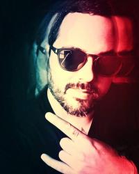 User Profile: Rickyprhc