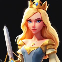 Profile: purplexi