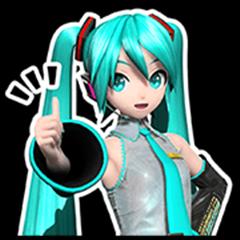 User Profile: IsaStars