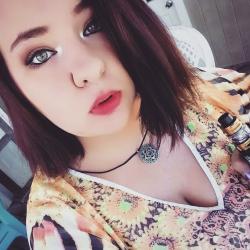 User Profile: willowfaewild