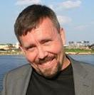 User Profile: mdrewanderson