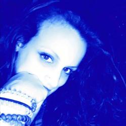 User Profile: Rachael016