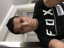 User Profile: tidyEyes2549