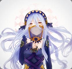 User Profile: ArrabellaGodwin