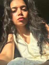 User Profile: Raniakhaled