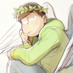 User Profile: Saturnz