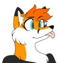 User Profile: Hufflepunk85
