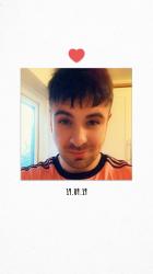 User Profile: xJB14x