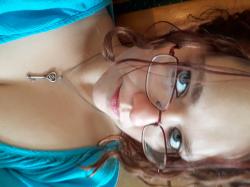User Profile: Jess831