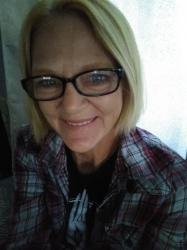 User Profile: resourcefulApple3075