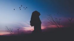 User Profile: Fayyy