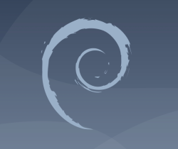 User Profile: Debian