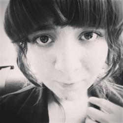 Profile: awkwardaardvark