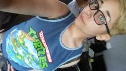 User Profile: ImDeadDontWakeMe