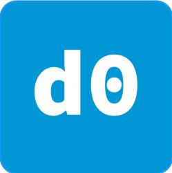 User Profile: d0g