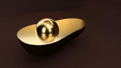 User Profile: goldenAvocado4935