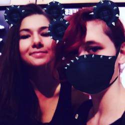 User Profile: DominicaZsÃ³fi