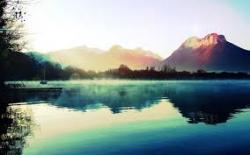 User Profile: Summerlove18976