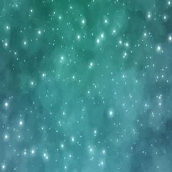 User Profile: qtsushigirl