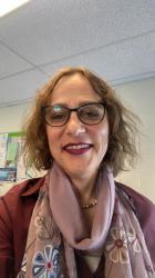 User Profile: mahoganyboyd