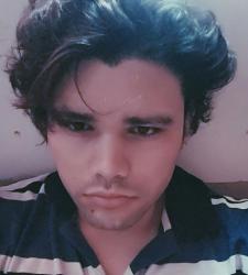 User Profile: shyWatermelon4635