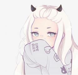 User Profile: DxDxDxDxDxDxDxDxDxDxDxDxDxDxDxD