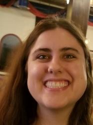User Profile: ChanaYisrael