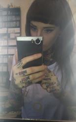 User Profile: abiii346