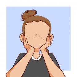 User Profile: OwenNova89