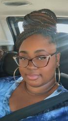 User Profile: Cstewart53