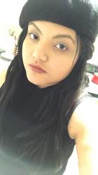 User Profile: cinnamonspiced